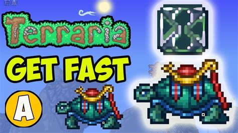 terraria titanium|how to get a titanium crate in terraria.